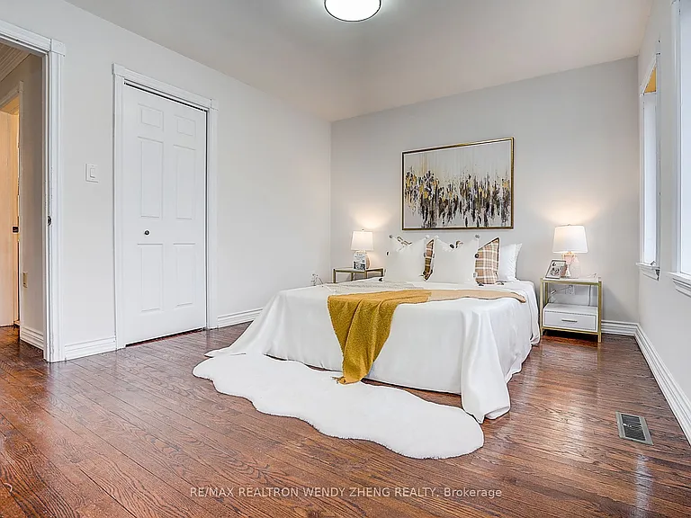 60 Birch Ave — Photo 23