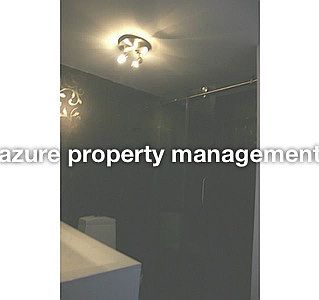 1st image of 1000 West Ave APT 107