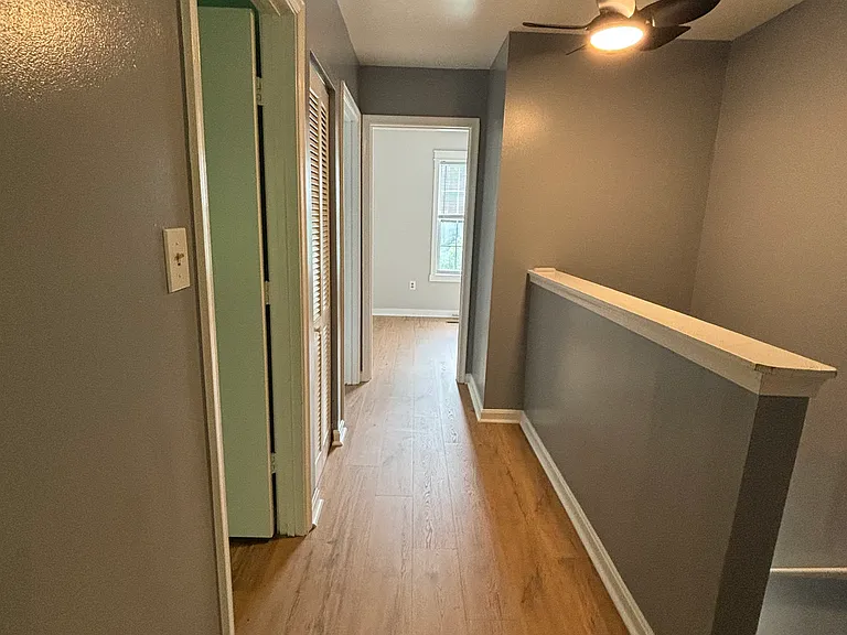 12538 Granite Ridge Dr — Photo 15