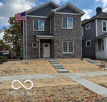 1st image of 227 N Hamilton Ave