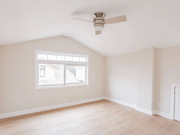 2nd image of 40 Clubhouse Ave #1/2
