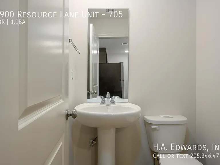 1900 Resource Ln #705 — Photo 8