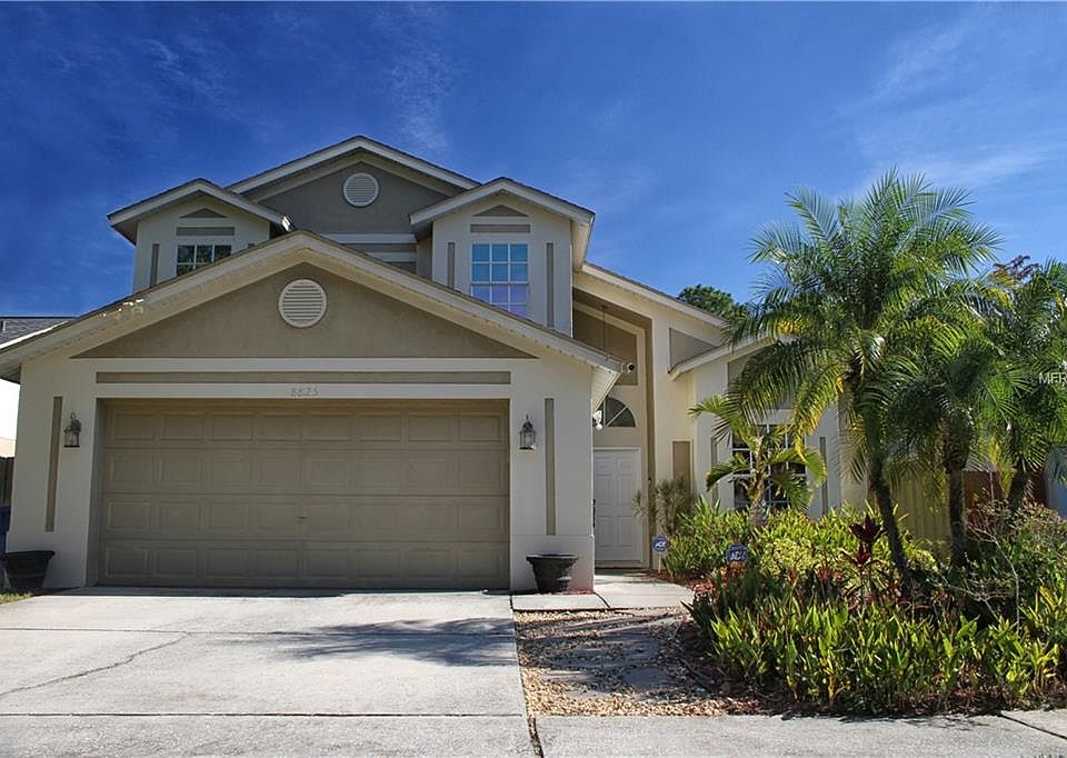 1st image of 8825 Chesterton Pl
