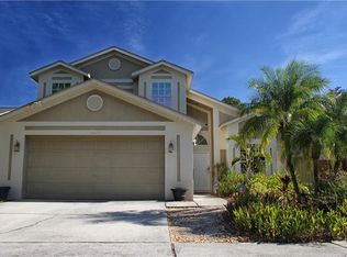 8825 Chesterton Pl, Tampa, FL 33635