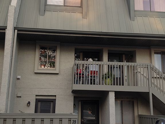 2nd image of 26 South Forest Beach Drive #41