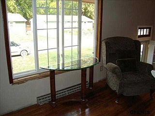 4th image of 306 Kouba Dr