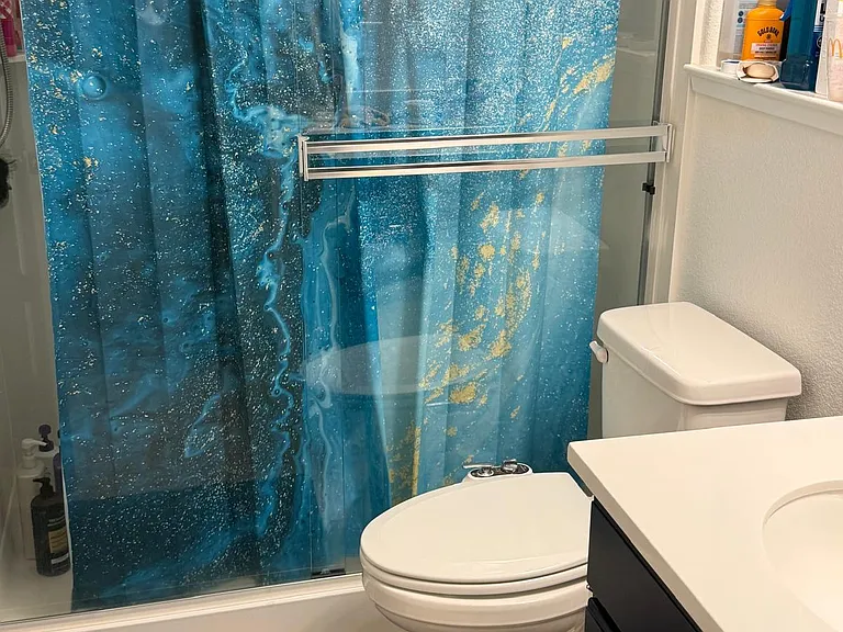 6000 Moon River Way — Photo 17
