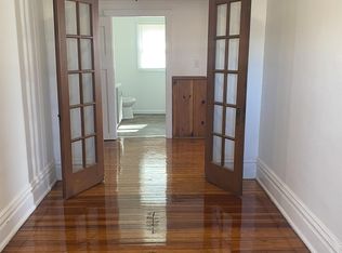 1045 Alexander Rd, Frankfort, KY 40601