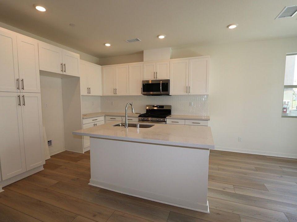 1st image of 3650 E Peckham Paseo #3