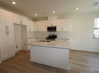 3650 E Peckham Paseo #3, Ontario, CA 91761