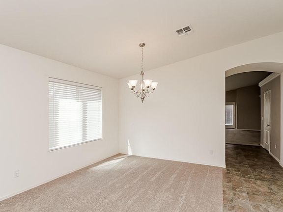 3rd image of 1660 E San Xavier Dr