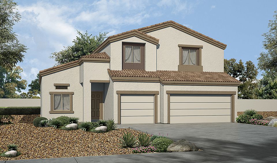 Elevation Image 0.
