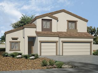 323 W William Carey St #40, Vail, AZ 85641
