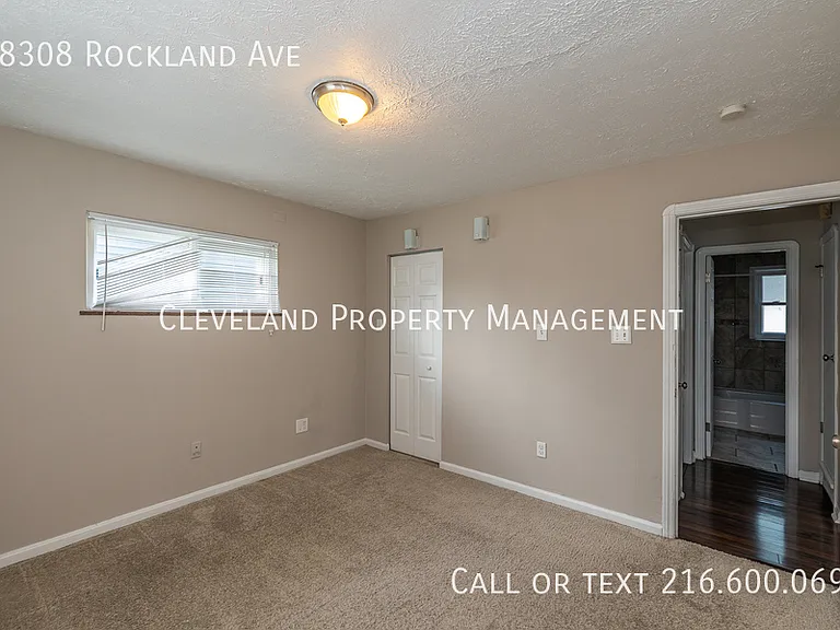 18308 Rockland Ave — Photo 13
