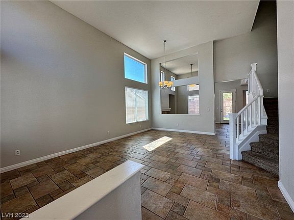 2nd image of 2313 Brockton Way #0