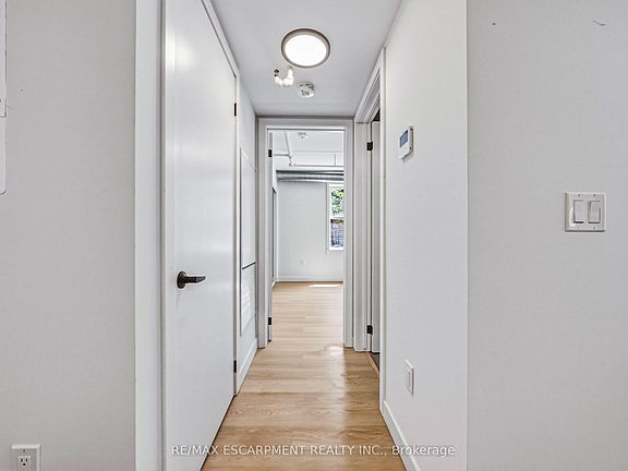 2nd image of 325 James St S #208