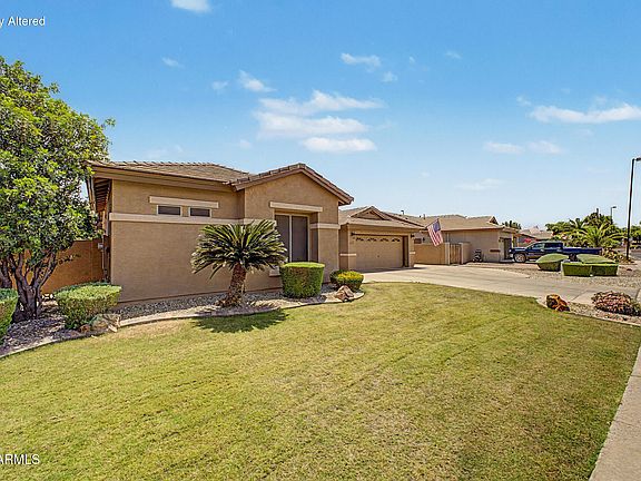 2nd image of 4061 E DEL RIO Street