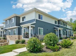 1973 N Windsor Ave, Cottage Grove, WI 53527