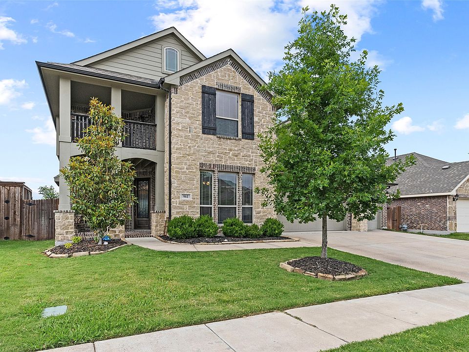 1st image of 961 Mangrove Dr