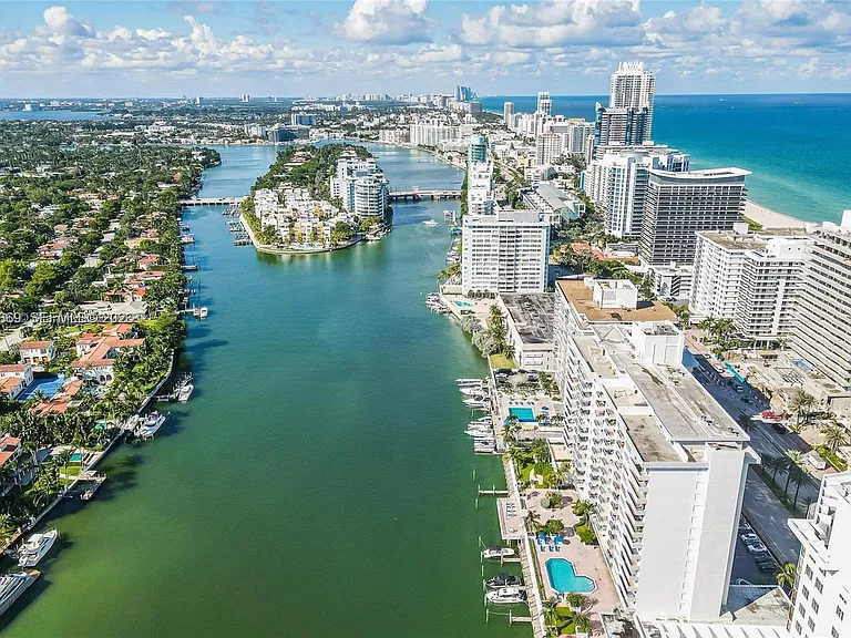 5700 Collins Ave #15D — Photo 39