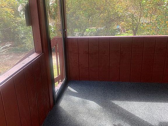 3rd image of 2927 Wild Blue Ln