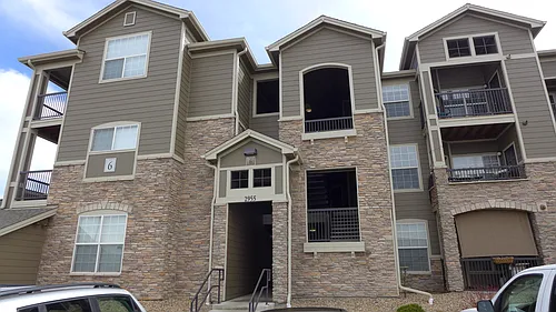 2955 Blue Sky Cir #6-304 Photo 1