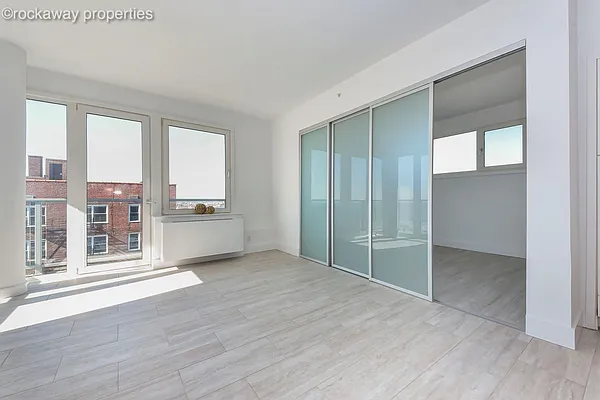 Sold by Rockaway Properties | media 21