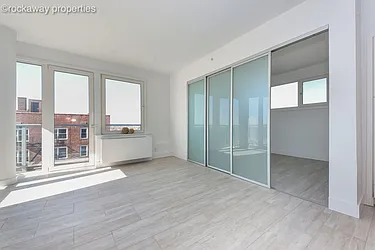 Sold by Rockaway Properties