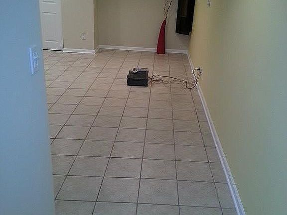 2nd image of 3017 Ernst St #1