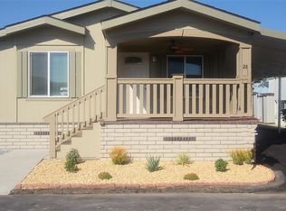 600 Anita St, Chula vista, CA 91911
