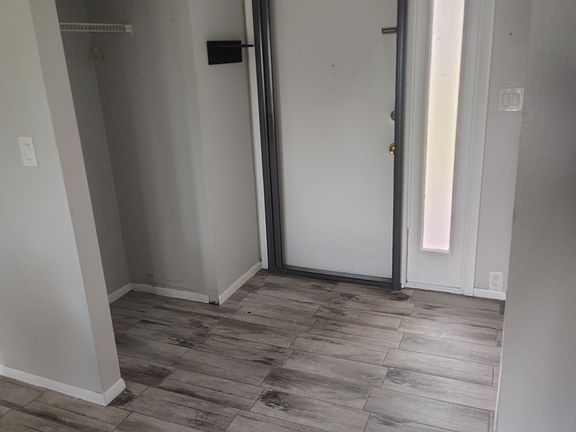 2nd image of 8503 Alam Ave
