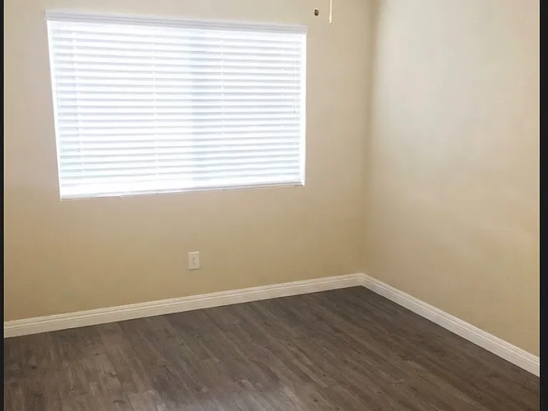 8600 W Charleston Blvd #1171 — Photo 15