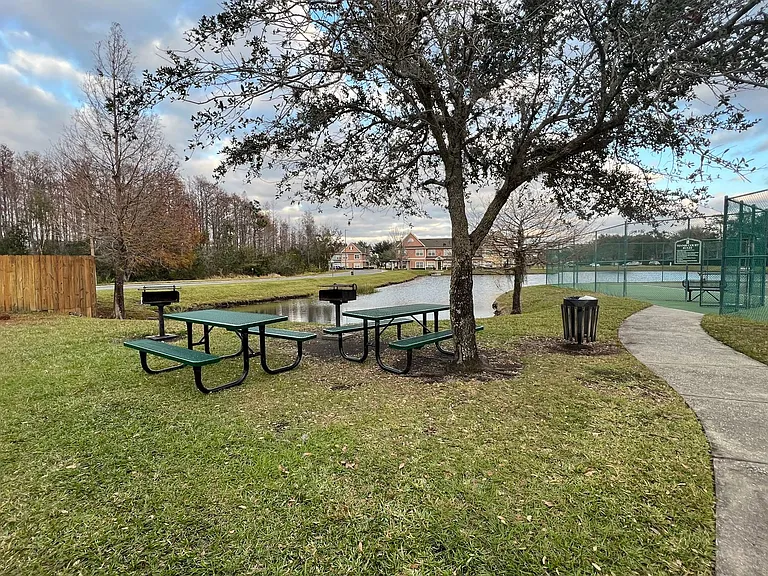 4010 San Gallo Dr #106 — Photo 24