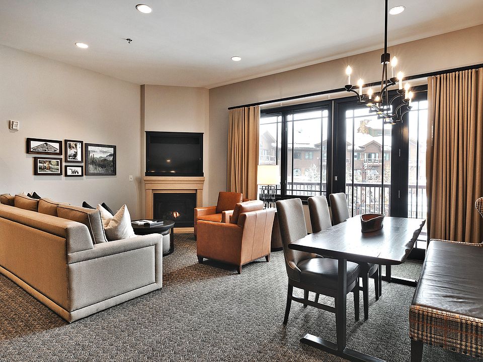 1st image of 2100 Frostwood Dr #5171