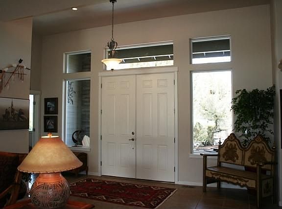 3rd image of 2435 Osprey Dr