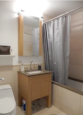 Rented by Starts New York Realty LLC | media 14