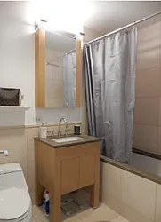 Rented by Starts New York Realty LLC