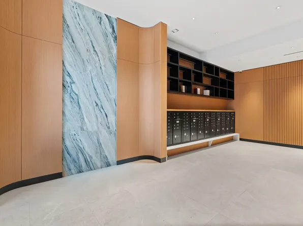 28-08 38th Avenue image 10 of 17