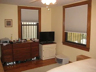 Rented by Garfield Realty 