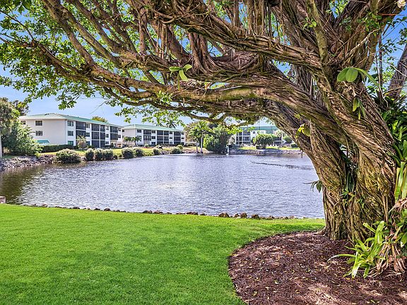 2nd image of 3055 Riviera Dr APT 102