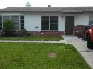 315 11th St SW APT B, Largo, FL 33770