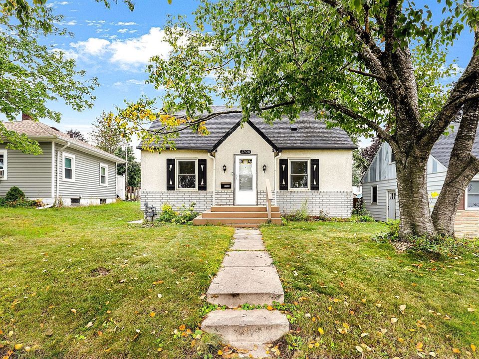1st image of 1708 5th St E