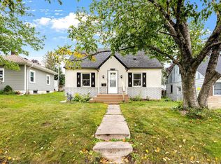 1708 5th St E, Saint Paul, MN 55106