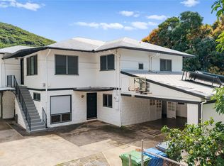 385 Kuliouou Rd #A, Honolulu, HI 96821