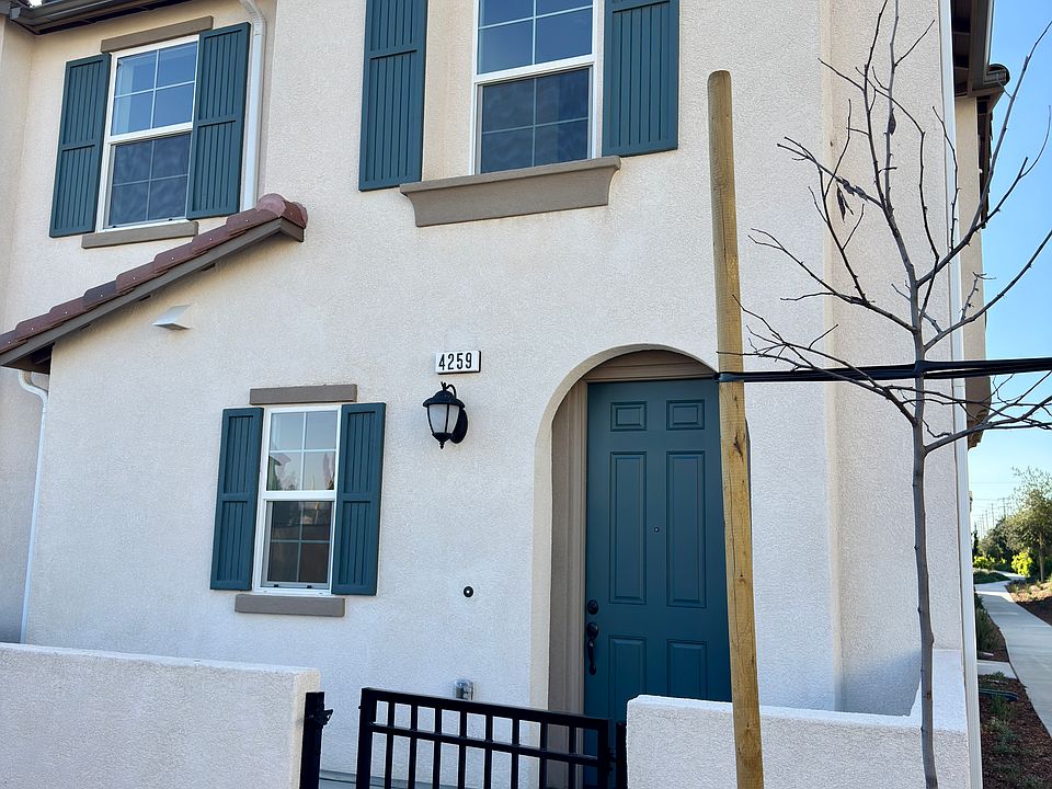 1st image of 4259 E Carmel Privado