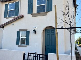 4259 E Carmel Privado, Ontario, CA 91761