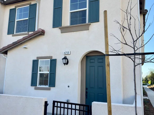 4259 E Carmel Privado, Ontario, CA 91761