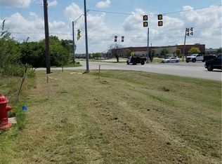 101 Sunflower Cir, KYLE, TX 78640