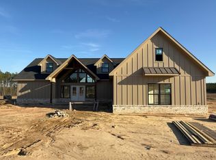 763 Snipes Pond Rd, Aiken, SC 29805