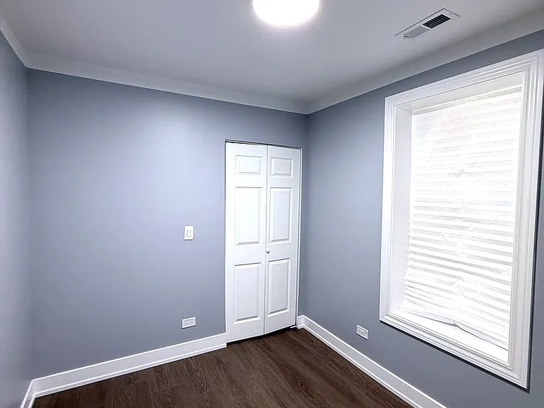 2233 S Spaulding Ave #1 — Photo 5